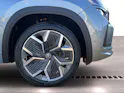 Škoda Kodiaq 1.5 TSI PHEV Sportline