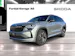Škoda Kodiaq 1.5 TSI PHEV Sportline