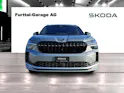 Škoda Kodiaq 1.5 TSI PHEV Sportline