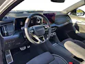 Škoda Kodiaq 1.5 TSI PHEV Sportline