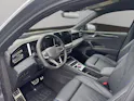 VW Tiguan 2.0 TSI DSG R-Line 4Motion