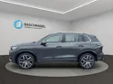 VW Tiguan 2.0 TSI DSG R-Line 4Motion