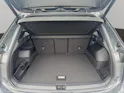 VW Tiguan 2.0 TSI DSG R-Line 4Motion