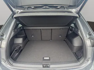 VW Tiguan 2.0 TSI DSG R-Line United 4Motion
