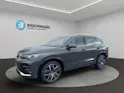 VW Tiguan 2.0 TSI DSG R-Line 4Motion