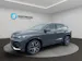 VW Tiguan 2.0 TSI DSG R-Line 4Motion