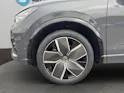 VW Tiguan 2.0 TSI DSG R-Line 4Motion