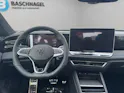 VW Tiguan 2.0 TSI DSG R-Line United 4Motion