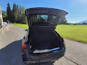 Audi Q3 35 Sportback TFSI Attraction S-tronic *CH-Fahrzeug m. Garantie und Servicepaket*