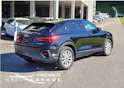 Audi Q3 35 Sportback TFSI Attraction S-tronic *CH-Fahrzeug m. Garantie und Servicepaket*