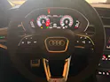 Audi Q3 35 Sportback TFSI Attraction S-tronic *CH-Fahrzeug m. Garantie und Servicepaket*