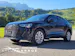 Audi Q3 35 Sportback TFSI Attraction S-tronic *CH-Fahrzeug m. Garantie und Servicepaket*