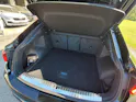 Audi Q3 35 Sportback TFSI Attraction S-tronic *CH-Fahrzeug m. Garantie und Servicepaket*