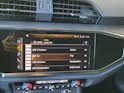 Audi Q3 35 Sportback TFSI Attraction S-tronic *CH-Fahrzeug m. Garantie und Servicepaket*