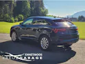 Audi Q3 35 Sportback TFSI Attraction S-tronic *CH-Fahrzeug m. Garantie und Servicepaket*