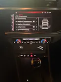 Audi Q3 35 Sportback TFSI Attraction S-tronic *CH-Fahrzeug m. Garantie und Servicepaket*