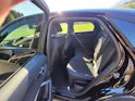 Audi Q3 35 Sportback TFSI Attraction S-tronic *CH-Fahrzeug m. Garantie und Servicepaket*