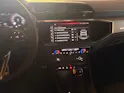 Audi Q3 35 Sportback TFSI Attraction S-tronic *CH-Fahrzeug m. Garantie und Servicepaket*