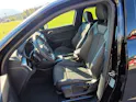 Audi Q3 35 Sportback TFSI Attraction S-tronic *CH-Fahrzeug m. Garantie und Servicepaket*