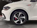 VW Polo 2.0 TSI GTI DSG