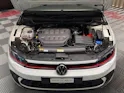VW Polo 2.0 TSI GTI DSG