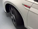 VW Polo 2.0 TSI GTI DSG