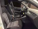 VW Polo 2.0 TSI GTI DSG
