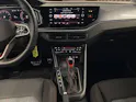 VW Polo 2.0 TSI GTI DSG