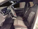 VW Polo 2.0 TSI GTI DSG