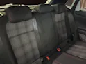 VW Polo 2.0 TSI GTI DSG
