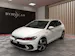 VW Polo 2.0 TSI GTI DSG