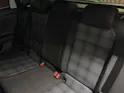 VW Polo 2.0 TSI GTI DSG