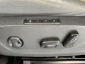 Škoda Enyaq iV 80