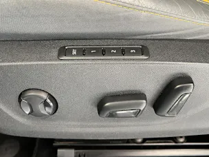Škoda Enyaq iV 80