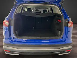 Škoda Enyaq iV 80