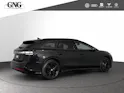 VW ID.7 Tourer Pro S 86 kWh Pro S United