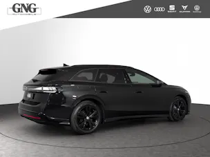 VW ID.7 Tourer Pro S 86 kWh Pro S United