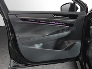 VW ID.7 Tourer Pro S 86 kWh Pro S United