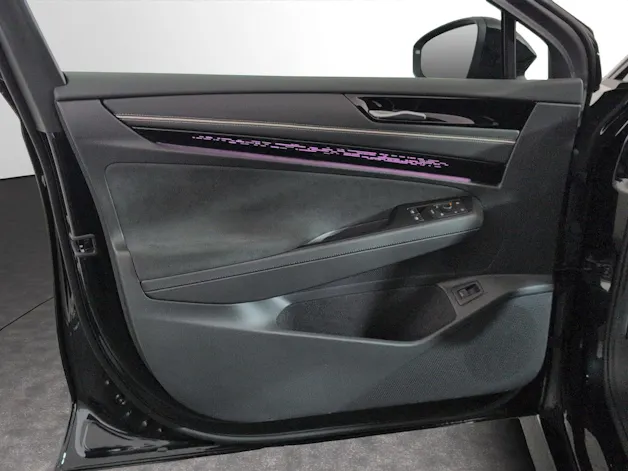 VW ID.7 Tourer Pro S 86 kWh Pro S United
