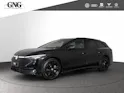 VW ID.7 Tourer Pro S 86 kWh Pro S United