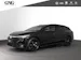 VW ID.7 Tourer Pro S 86 kWh Pro S United