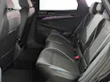 VW ID.7 Tourer Pro S 86 kWh Pro S United