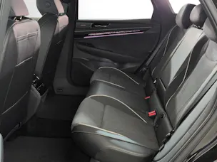 VW ID.7 Tourer Pro S 86 kWh Pro S United