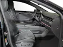 VW ID.7 Tourer Pro S 86 kWh Pro S United