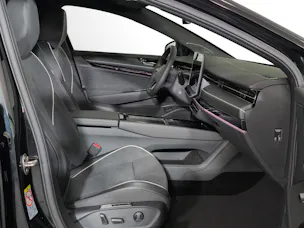 VW ID.7 Tourer Pro S 86 kWh Pro S United