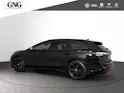 VW ID.7 Tourer Pro S 86 kWh Pro S United