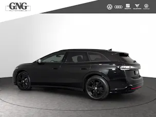 VW ID.7 Tourer Pro S 86 kWh Pro S United