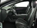 VW ID.7 Tourer Pro S 86 kWh Pro S United