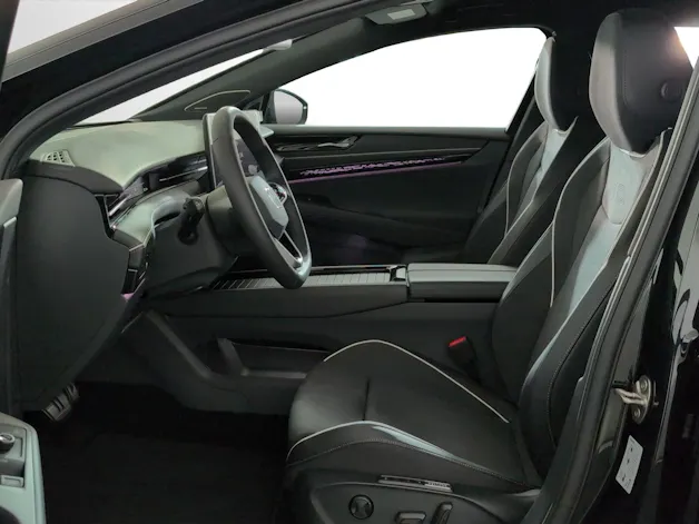 VW ID.7 Tourer Pro S 86 kWh Pro S United