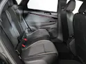 VW ID.7 Tourer Pro S 86 kWh Pro S United